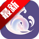 ������³��������app�ֻ�������v41.88 ��׿��