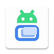 droidvm������Թٷ���������v0.0.6���°�