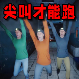��в����ܵ���Ϸ�ֻ���׿�汾1.0 ���°�