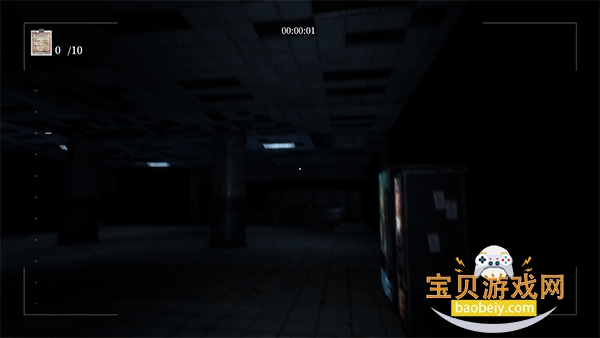 ��в����ܵ���Ϸ�ֻ���׿�汾1.0 ���°��ͼ4.