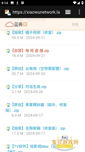 ������APP��Դ������2026����