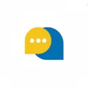 ������Chat������׿���°汾v1.0.1 ��׿��