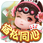 ͬ��������ͬ��2026�ֻ����°�v7.4.20251102 ��Ѱ�