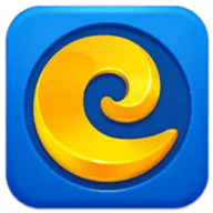 ����Tv3.0���°汾2026�������v2.0 ��׿��