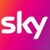sky.tv���°�apk��׿�������v1.05 �ֻ���