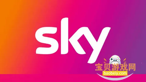 sky.tv���°�apk��׿�������v1.05 �ֻ����ͼ3.