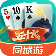 ͬ������ʮK���°�׿��Ѱ�4.6.20260226 ���°�