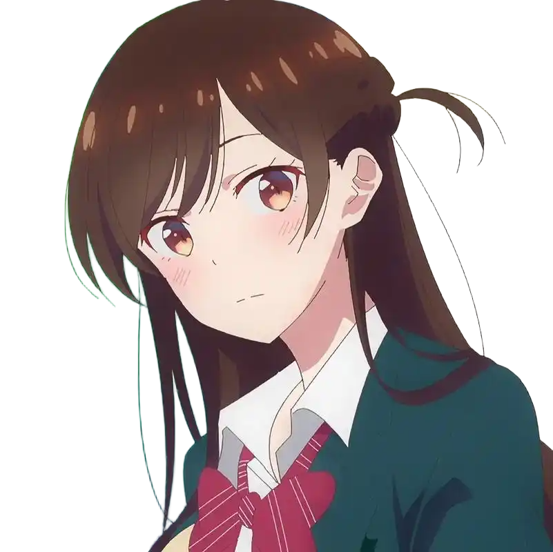 ˮԭǧ��������ƽ��Ӣ�������°汾v2.0.9.2 ��׿��