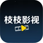 ֦֦Ӱ���޹�������ֻ���v3.1.2 ��׿��