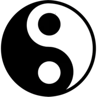 ̫��Ӱ��tv���������ذ�װ�ֻ���v1.3.4 ��Ѱ�