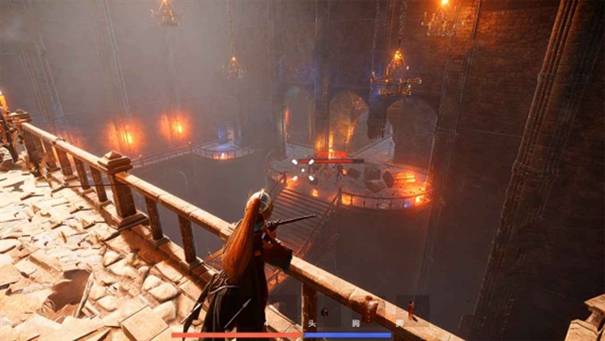 ɭ�ֶ�ħ֮�Ӱ�׿������Ѱ�v1.56.1 ��Ѱ��ͼ1.