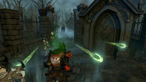 ɭ�ֶ�ħ֮�Ӱ�׿������Ѱ�v1.56.1 ��Ѱ��ͼ0.