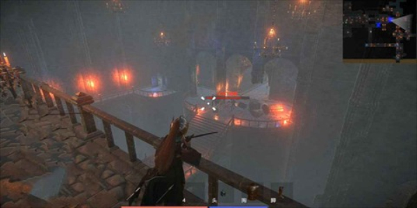 ɭ�ֶ�ħ֮�Ӱ�׿������Ѱ�v1.56.1 ��Ѱ��ͼ3.