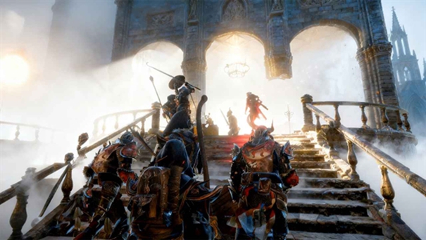 ɭ�ֶ�ħ֮�Ӱ�׿������Ѱ�v1.56.1 ��Ѱ��ͼ2.