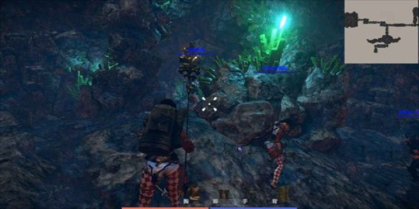 ɭ�ֶ�ħ֮�Ӱ�׿������Ѱ�v1.56.1 ��Ѱ��ͼ6.