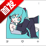 ��������app���ذ�װ�ֻ���v3.1.1 ��׿��