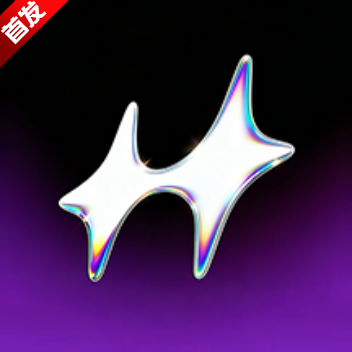 ��ĿAI�ٷ�app��������ֻ���v1.0.1 ��׿��