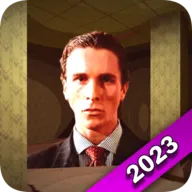 ���ң�Nextbot׷����Ϸ��׿�ֻ���v3 �ٷ���