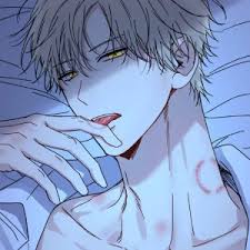 BATOTO����������Ѱ�׿��14.0 �ֻ���