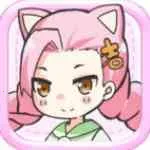 ������app�ٷ������ֻ���v5.45.01 ��׿��