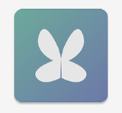 Flicky��Դ��app��׿���°汾2026v4.2.3 ��׿��