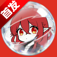 ŵ��������Ԫͬ������app�ֻ�������v1.1.24 ��׿��