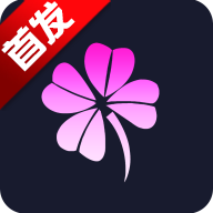 Ҽ��Ӱ��app��׿�����ֻ���v1.0.2 ��׿��