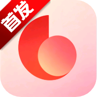 Ϻ��(��Ϻ����)app��������ֻ���v1.0.1 ��׿��