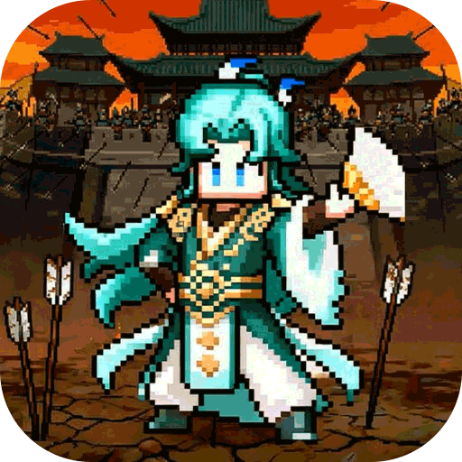 ��ҫս�������ֻ���v2003001 ��׿��