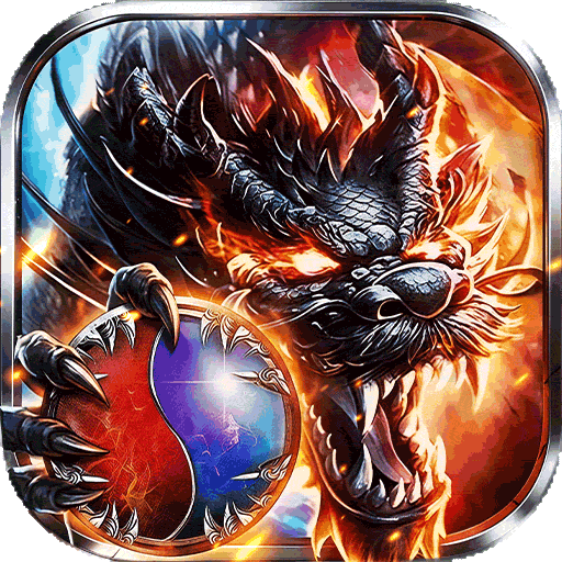 ���ٴ���2026�����ֻ���v9991.1 �ֻ���