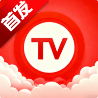 ���ӽ����׷��app���عٷ��汾v1.7.0 ��׿��