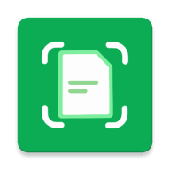 Document Scanner(��Ʒ�Ϻ�)app���°�v1.19.0 ��Ѱ�