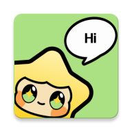 ����key���̹ٷ�����v1.0.1 �ٷ�����