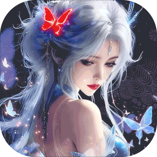 ���߷绪¼�����ֻ���v1.1.1 �ٷ�����