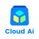 ����AI�������°汾v3.1.5 �ֻ���