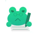 ����д�����°汾v1.0.4 ��Ѱ�