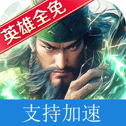 ��ҫ�������°�׿����ֻ���v3.1.4 �ٷ�����