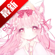 ���Ӷ���app�ٷ��������°汾v1.0.1 ��׿��