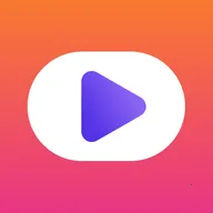 ������Ƶ����app��׿��v1.1 �ٷ�����