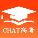CHAT�߿�app�ٷ�����v1.8.9.2 �ٷ�����