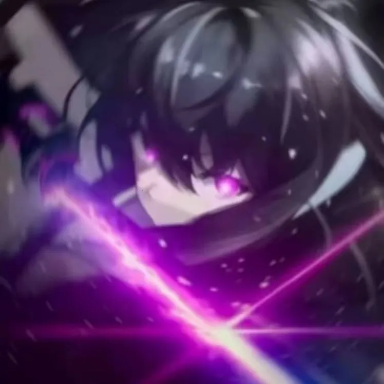 ��������13.0���ɰ������ֻ���13.0�ٷ�����