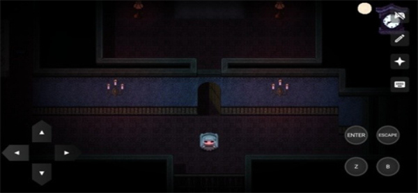 ����ż�������°汾v1.20.611 �ٷ������ͼ2.