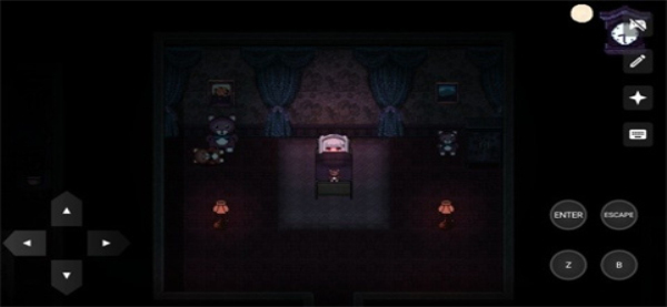 ����ż�������°汾v1.20.611 �ٷ������ͼ0.