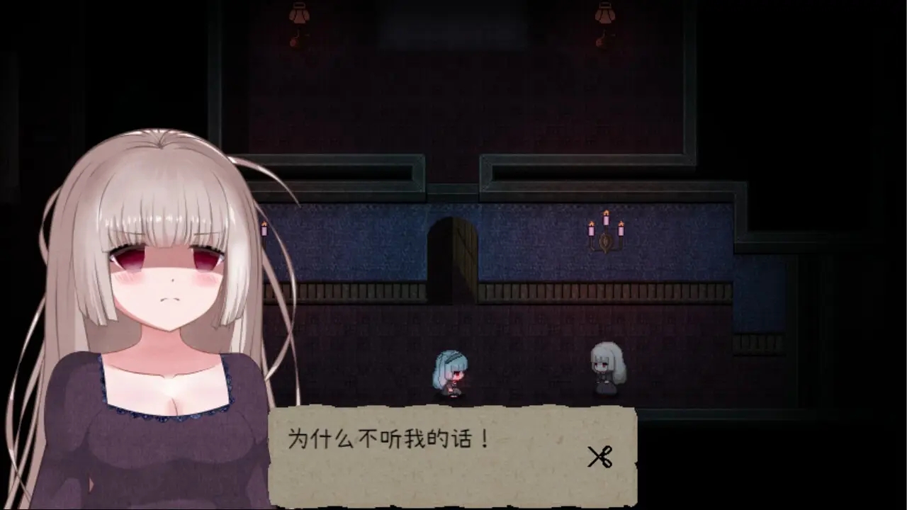 ����ż�������°汾v1.20.611 �ٷ������ͼ5.