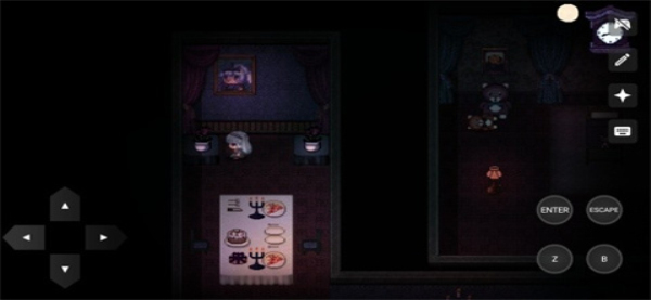 ����ż�������°汾v1.20.611 �ٷ������ͼ1.