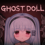 ����ż�������°汾v1.20.611 �ٷ�����