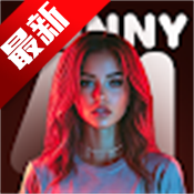 Hunny AI�����ٷ����°汾2026v1.0.13 ��׿��