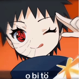 �䳾���ƻ�Ӱ���°�׿��v9.00.12 �ٷ�����