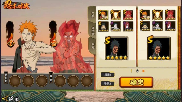 �䳾���ƻ�Ӱ���°�׿��v9.00.12 �ٷ������ͼ0.