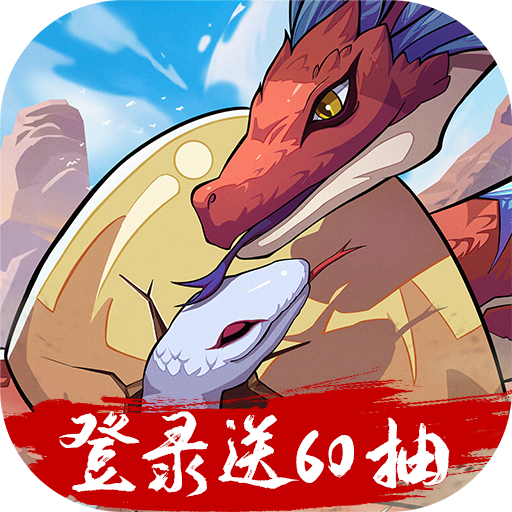 �������޼���Ϸ�ٷ����°汾v1.4.0 ��Ѱ�